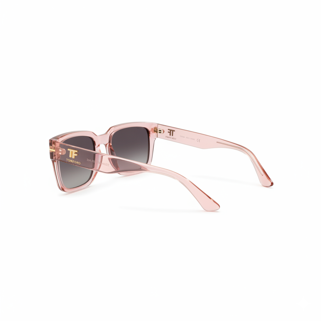 Tom Ford Women's Sunglasses