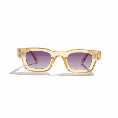 Glamorous & Elegant Crystal Sunglasses for Women