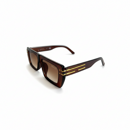Prada Women's Sunglasses
