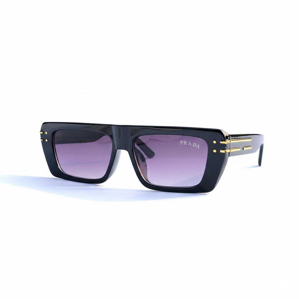 Prada Women's Sunglasses