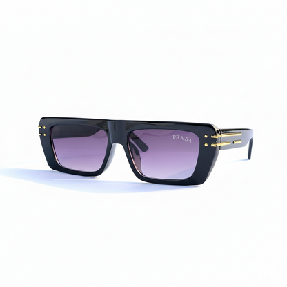 Prada Women's Sunglasses