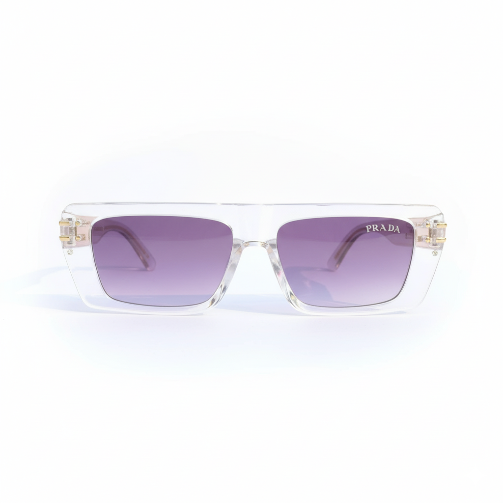 Prada Women's Sunglasses