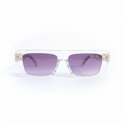 Prada Women's Sunglasses