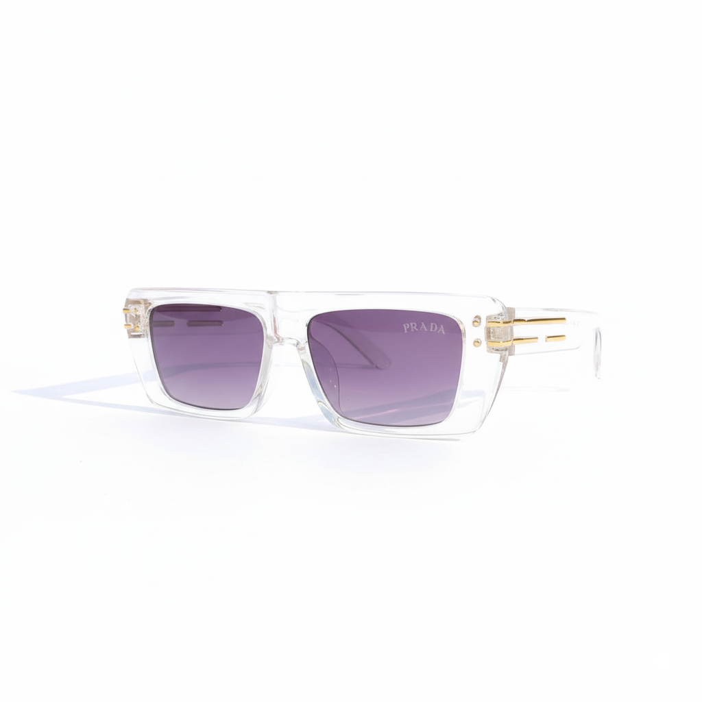 Prada Women's Sunglasses