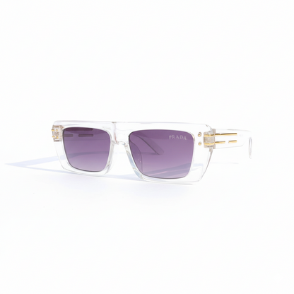 Prada Women's Sunglasses