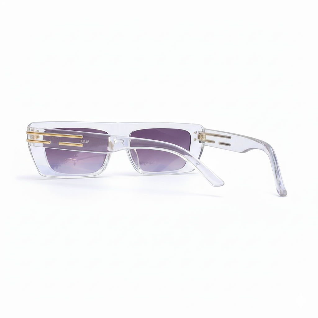 Prada Women's Sunglasses