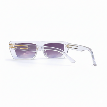 Prada Women's Sunglasses