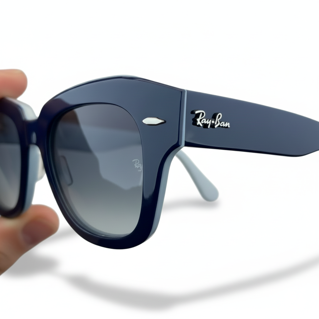 Ray-Ban Women's Sunglasses