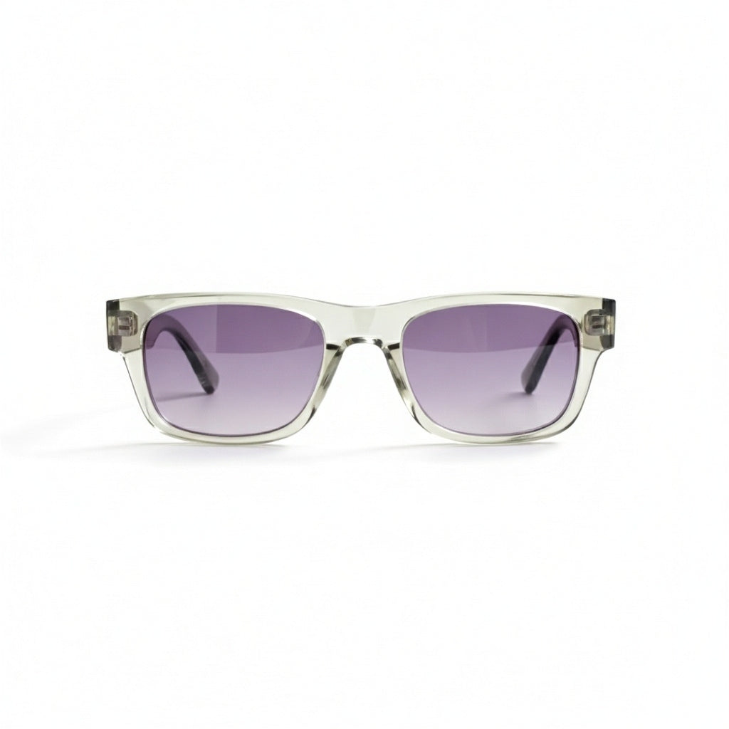 Glamorous & Elegant Crystal Sunglasses for Women