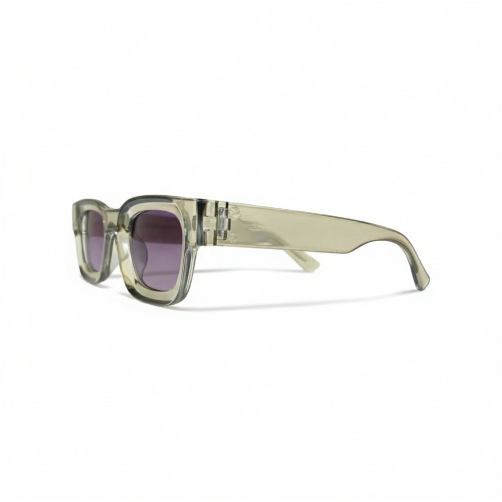 Glamorous & Elegant Crystal Sunglasses for Women