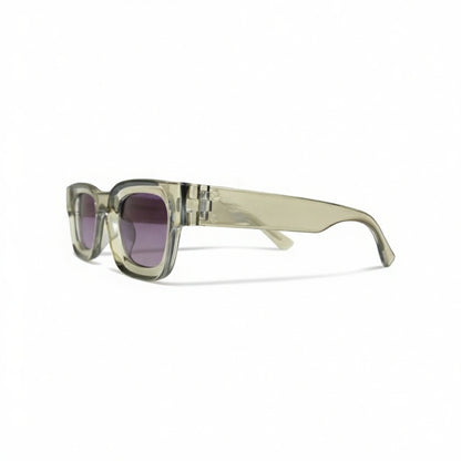 Glamorous & Elegant Crystal Sunglasses for Women