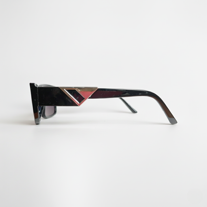 Gabana Vibe – Iconic Bold Style Sunglasses