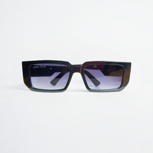 Gabana Vibe – Iconic Bold Style Sunglasses